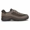 Lowa Taurus Pro GTX Lo Shoe Mens 1 Lowa Taurus Pro GTX Lo Shoe Mens -mountainsports Sales 2023 Untitled 11 6d55c9f5 0bc4 4168 b368 114e19d33f15