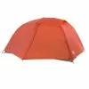 Big Agnes Copper Spur HV UL2 -mountainsports Sales 2023 Untitled 11 71e9a71e 6638 47d2 90ee 76e28c9e68fe