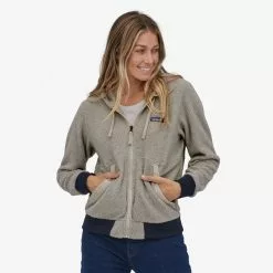 Patagonia Shearling Hoody Womens -mountainsports Sales 2023 Untitled 11 7753973b 6564 4412 b6cf 7fc919d6157b