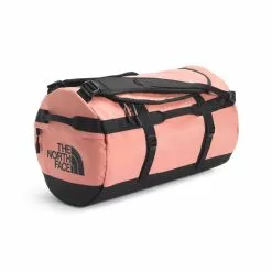 The North Face Base Camp Duffel—S 13 The North Face Base Camp Duffel—S -mountainsports Sales 2023 Untitled 11 7cf7d355 a1bc 4464 bef8 0f9580ded262