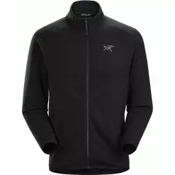 Arc'teryx Arcteryx Kyanite AR Jacket Mens 13 Arc'teryx Arcteryx Kyanite AR Jacket Mens -mountainsports Sales 2023 Untitled 11 7e130614 060b 43d4 b0fe 66eb260c0e4f