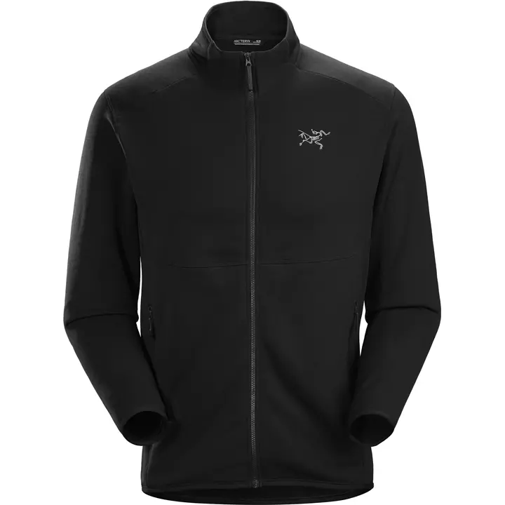 Arc'teryx Arcteryx Kyanite AR Jacket Mens 8 Arc'teryx Arcteryx Kyanite AR Jacket Mens - Image 6