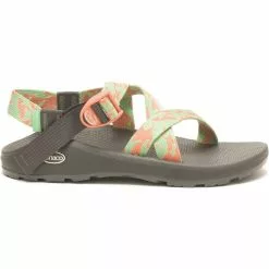 Chaco Z Cloud Sandal Mens -mountainsports Sales 2023 Untitled 11 868358db 8f6d 4aae be64 d0db68dd6dbe