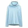 The North Face Belay Sun Hoodie Womens -mountainsports Sales 2023 Untitled 11 94370975 f791 4096 923c fb845fc381fc