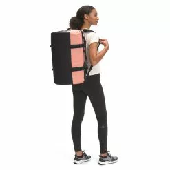 The North Face Base Camp Duffel—S 19 The North Face Base Camp Duffel—S -mountainsports Sales 2023 Untitled 11 99fac89a 3b55 4710 bff6 fd8c30490b45