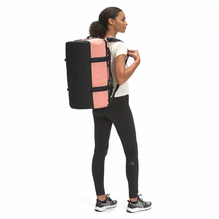 The North Face Base Camp Duffel—S 11 The North Face Base Camp Duffel—S - Image 9