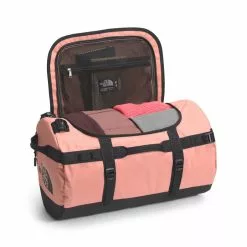 The North Face Base Camp Duffel—S 18 The North Face Base Camp Duffel—S -mountainsports Sales 2023 Untitled 11 a26e656b fcdc 40f0 834c 66de595c3928