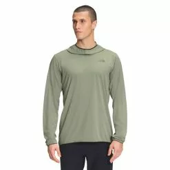 The North Face Belay Sun Hoodie Mens 6 The North Face Belay Sun Hoodie Mens -mountainsports Sales 2023 Untitled 11 a67af16a 176b 404f b776 3c413a90f6bd
