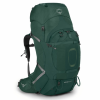 Osprey AETHER PLUS 70 -mountainsports Sales 2023 Untitled 11 aa09b12f 325c 44a5 81dc 207c3c884e22