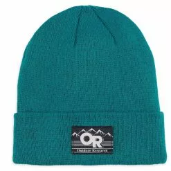 Outdoor Research Juneau Beanie -mountainsports Sales 2023 Untitled 11 ab75f35b 6b51 40ba 9292 220d2a853953