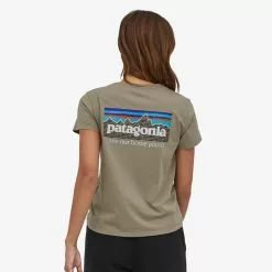 Patagonia P-6 Mission Organic T-Shirt Womens -mountainsports Sales 2023 Untitled 11 c733575f 7fae 4167 ae20 069965692776
