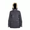 Turbine Powday Jacket Womens -mountainsports Sales 2023 Untitled 11 d1867bbf 7bc7 4de2 969a 65e91c72e54b