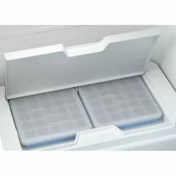 Dometic CFX3 55IM Powered Cooler -mountainsports Sales 2023 Untitled 11 e5bb120f ab50 4f9e a29c 3e3e451a108d