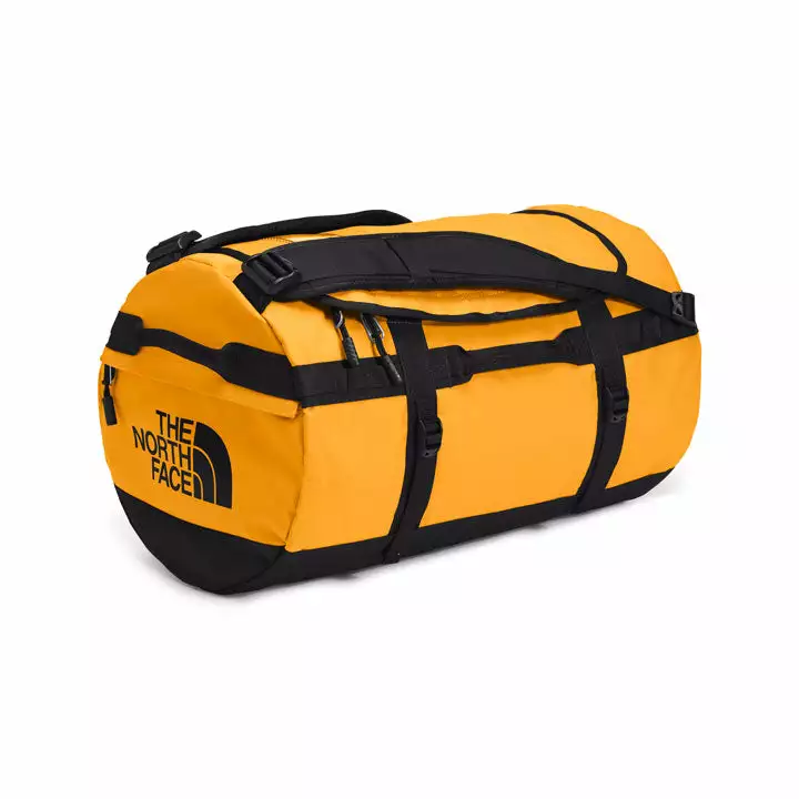 The North Face Base Camp Duffel—S 7 The North Face Base Camp Duffel—S - Image 5