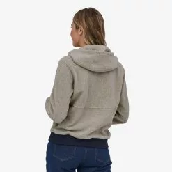 Patagonia Shearling Hoody Womens -mountainsports Sales 2023 Untitled 11 fb14e324 d7f3 4771 b875 e4d548b07cb9