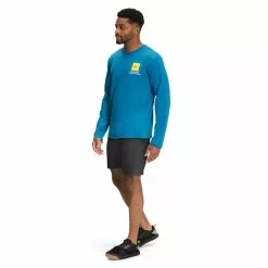 The North Face Project Short Mens -mountainsports Sales 2023 Untitled 11 fb7451f8 b761 4b75 9139 984f6e2d9a93