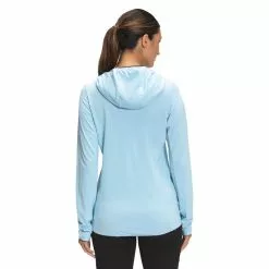 The North Face Belay Sun Hoodie Womens 7 The North Face Belay Sun Hoodie Womens -mountainsports Sales 2023 Untitled 11 fe6afe0f a04c 433e 8ad8 a113ff661cee