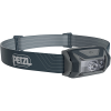 Petzl Tikka Headlamp 2 Petzl Tikka Headlamp -mountainsports Sales 2023 Untitled 120 077ceb29 5e20 40c1 b188 e4dd3b0980e7
