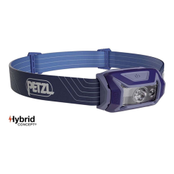 Petzl Tikka Headlamp -mountainsports Sales 2023 Untitled 121 0deea9a1 415a 47a2 a198 0146d5a8917f