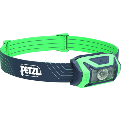 Petzl Tikka Headlamp -mountainsports Sales 2023 Untitled 122 158e1634 e442 4617 ba80 a947efeff2c2