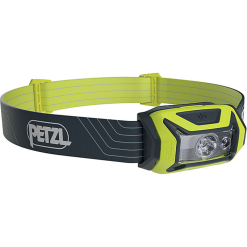 Petzl Tikka Headlamp -mountainsports Sales 2023 Untitled 123 0ac80ff7 4268 4bab a84a 46b4a58d1f39