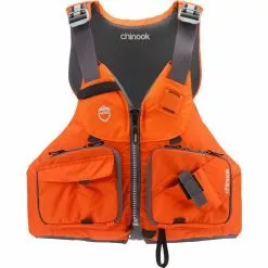 NRS Chinook Fishing PFD -mountainsports Sales 2023 Untitled 12 056e6695 29d4 4ac4 bc99 209e56ee127c
