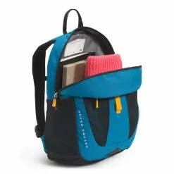 The North Face Youth Recon 5 The North Face Youth Recon -mountainsports Sales 2023 Untitled 12 07872730 3343 4f87 aad2 f70942ddeaa0