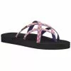 Teva Olowahu Women's -mountainsports Sales 2023 Untitled 12 087fa6fa dd3f 44cc 85ee abe5da5e3296