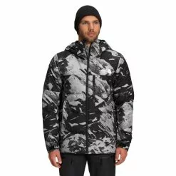 The North Face Corefire Down Jacket Mens -mountainsports Sales 2023 Untitled 12 1b895dbc 3107 4ab8 be34 d657872e28b5