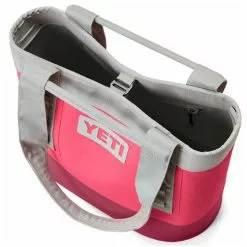 Yeti Camino 20 Carryall Tote Bag -mountainsports Sales 2023 Untitled 12 251467d5 aa7b 4df0 9131 de5586f5ad96