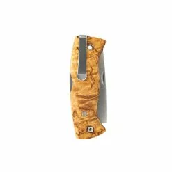 SportHansa Helle Nipa Folding Knife -mountainsports Sales 2023 Untitled 12 29abde98 6e58 4324 baa9 c99a8844ad9a