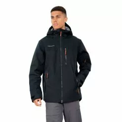 Obermeyer Chandler Shell Jacket Mens -mountainsports Sales 2023 Untitled 12 2b0e9fad 02f4 4823 86c5 69c2fb88eb90