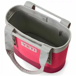 Yeti Camino 20 Carryall Tote Bag -mountainsports Sales 2023 Untitled 12 30a15d06 9505 4d2f ba26 dcf1418049b6