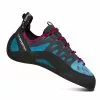 La Sportiva Tarantulace Climing Shoe Womens -mountainsports Sales 2023 Untitled 12 356f5751 4ac6 4957 8f51 2fd61f3f18e9