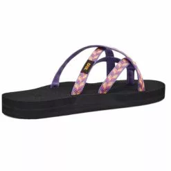Teva Olowahu Women's -mountainsports Sales 2023 Untitled 12 3cff85fb fe96 45c2 a013 3ff8a4f07b3d