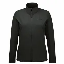 The North Face Treadway Hybrid With FUTUREFLEECE Full Zip Womens -mountainsports Sales 2023 Untitled 12 413f694f 05f8 4d27 91bb dd466ed34e9a