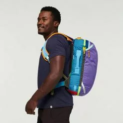 Cotopaxi Allpa 28 Liter Travel Pack -mountainsports Sales 2023 Untitled 12 46e2a8d1 907b 4a7a a819 8743260b8d08