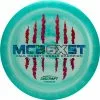 Discraft Force ESP 6x McBeast -mountainsports Sales 2023 Untitled 12 47c18412 13ba 438a b9dc 9c23157f2f25