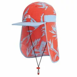 The North Face Class V Sunshield Hat -mountainsports Sales 2023 Untitled 12 4e390729 051a 43cf 9b40 bcf006b323f2