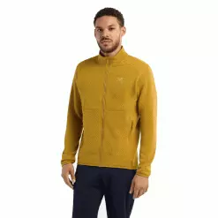 Arc'teryx Arcteryx Kyanite AR Jacket Mens