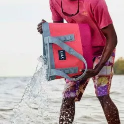 Yeti Camino 20 Carryall Tote Bag -mountainsports Sales 2023 Untitled 12 7515c508 c8b0 45d7 b129 082fec7428c0