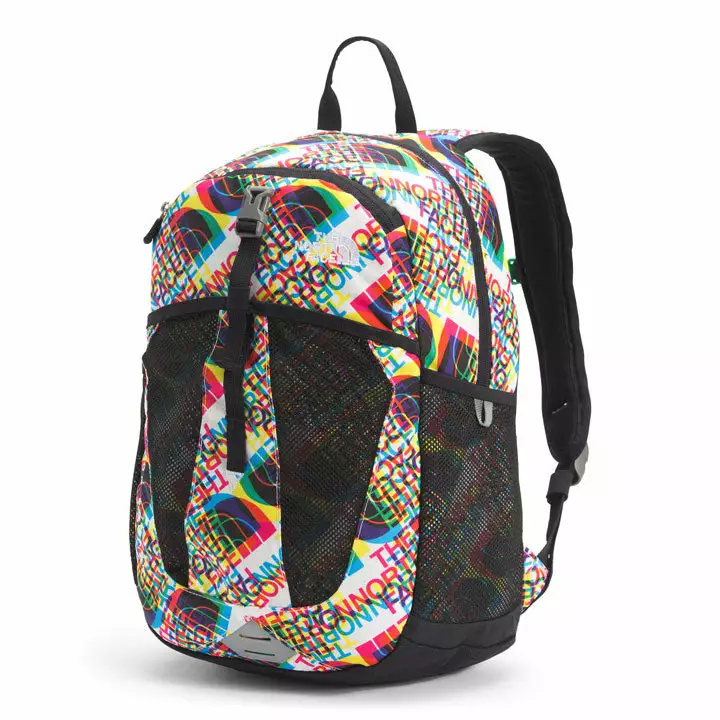 The North Face Youth Recon 3 The North Face Youth Recon