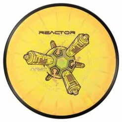 MVP Reactor Midrange -mountainsports Sales 2023 Untitled 12 83cfb2b2 fdcc 461d 9cc3 5c70dfe04d0b