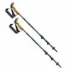 Leki Khumbu Lite Anti-Shock Trekking Poles 1 Leki Khumbu Lite Anti-Shock Trekking Poles -mountainsports Sales 2023 Untitled 12 8f9e64fd d650 4156 8cdb aa31d69e3139
