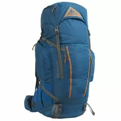 Kelty Coyote 105 Liter Backpack