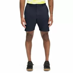 The North Face Project Short Mens -mountainsports Sales 2023 Untitled 12 af43374b 1b2c 4218 858a 14708ea15173