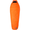 Big Agnes Lost Dog 15 Sleeping Bags Mens 2 Big Agnes Lost Dog 15 Sleeping Bags Mens -mountainsports Sales 2023 Untitled 12 b8061b4a 9488 45e9 9171 6e6a01635796