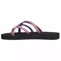 Teva Olowahu Women's -mountainsports Sales 2023 Untitled 12 babe7fe9 ba5c 43c5 b42b c6f465c4fb1f