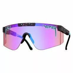 Pit Viper 2000s Sunglasses -mountainsports Sales 2023 Untitled 12 bf5f4f09 4549 43a3 a499 b6d224b8e08b