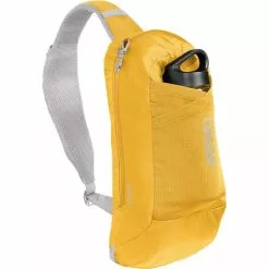 Camelbak Arete Sling 8 13 Camelbak Arete Sling 8 -mountainsports Sales 2023 Untitled 12 c0cb6abc e7d6 48a1 a131 e62845bd5afb